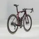 Bicicleta Trek Madone SLR 9 AXS Gen 8 | Carretera Carbono