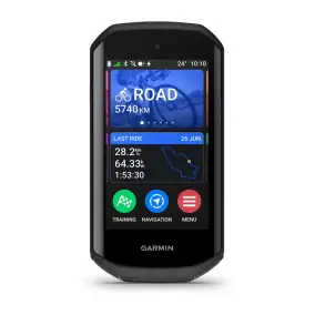 Garmin Borda® 1050