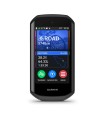 Garmin Edge® 1050 | Cuentakilómetros y GPS Ciclismo