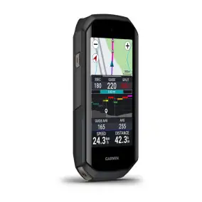 Garmin Borda® 1050