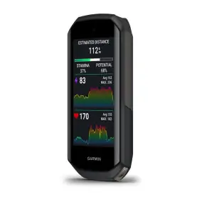 Garmin Edge® 1050