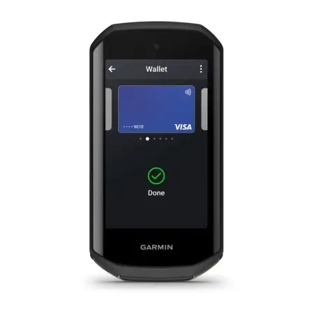 Garmin Borda® 1050