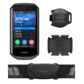 Garmin Edge® 1050 Pack