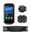 Garmin Edge® 1050 Pack | Cuentakilómetros y GPS Ciclismo