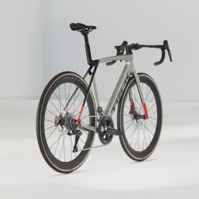 Madone SL 7 Gen 8