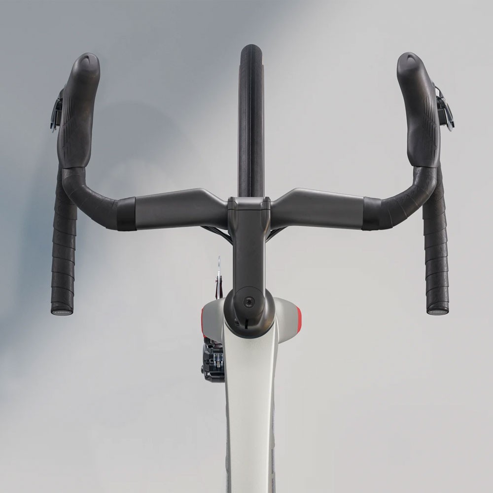 Bicicleta Trek Madone SL 7 Gen 8 2025