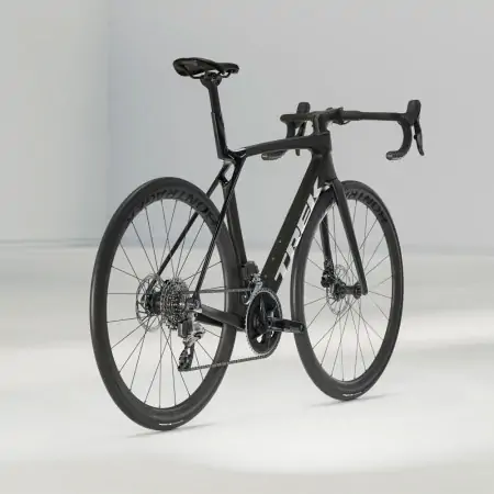 Madone SL 6 AXS Geração 8