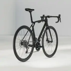 Madone SL 6 AXS Geração 8