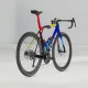 Bicicleta Trek Madone SLR 7 Gen 8 | Carretera Carbono