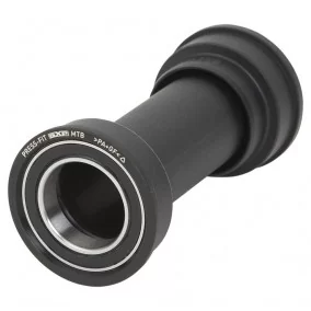 Bottom bracket PressFit Road BB86-BB92 GXP (41x24/22)