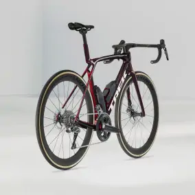 Madone SLR 7 Gen 8