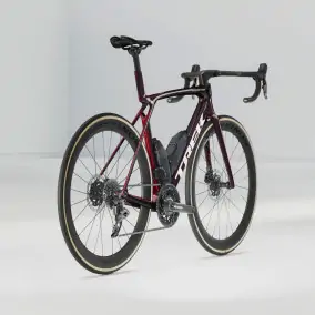 Madone SLR 7 AXS Gen 8