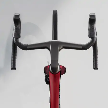 Madone SLR 7 AXS Gen 8