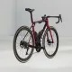 Bicicleta Trek Madone SLR 9 Gen 8 | Carretera Carbono