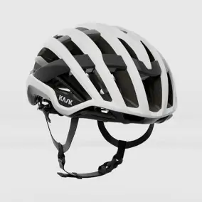 Casco Kask Valegro WG11