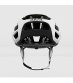 CASCO KASK VALEGRO