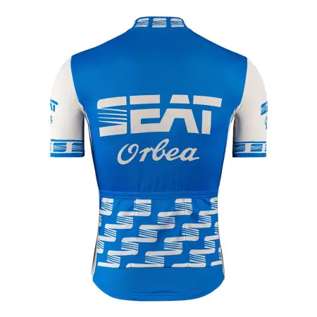 Jersey Etxeondo Seat