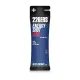 Energy Shot Mid 226ERS Blue Energy 60ml | Geles | Bicicletas