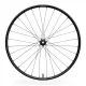 Rueda Delantera Oquo MP28PRO Negro Mate | Oquo Wheels