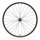 Rueda Trasera Oquo MP28PRO XD Negro Mate | Oquo Wheels