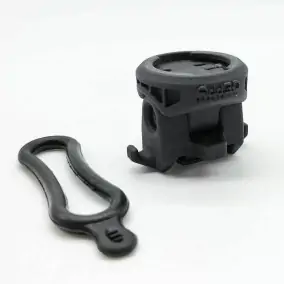 Light Support Front Ion Pro 1/4 Round