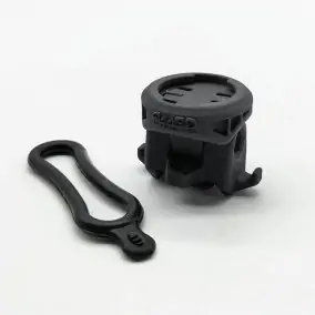 Light Support Front Ion Pro 1/4 Round