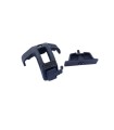 Soporte Luz Trasera Trek Carback Radar Add3D PARTS (Rail