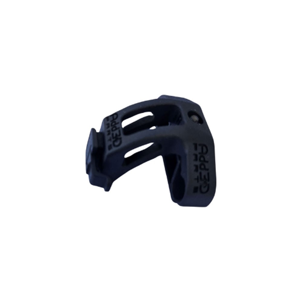 Soporte Luz Trasera Trek Carback Radar Add3D PARTS (Rail