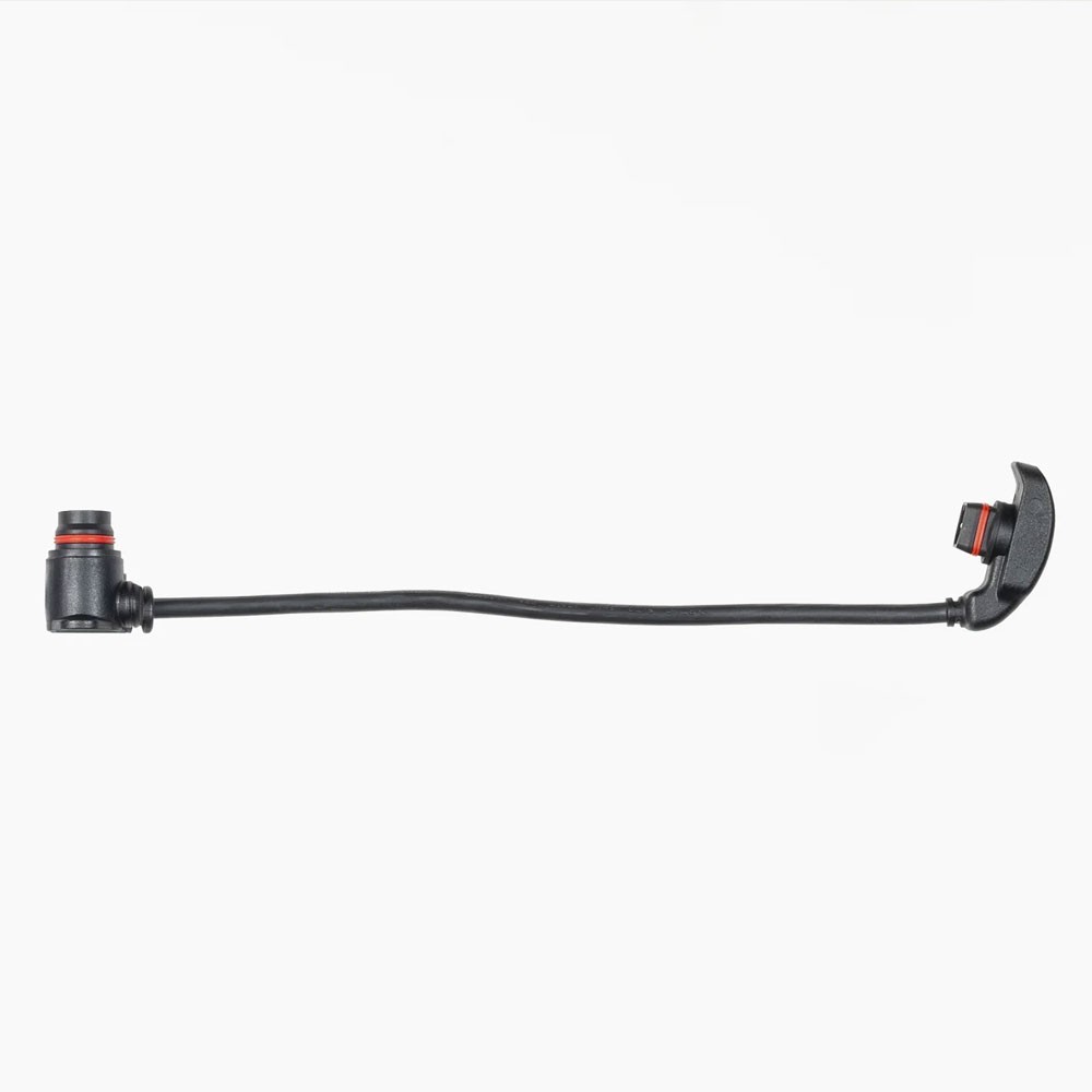 Cable TQ Range Extender Road | Accesorios para E-Bikes