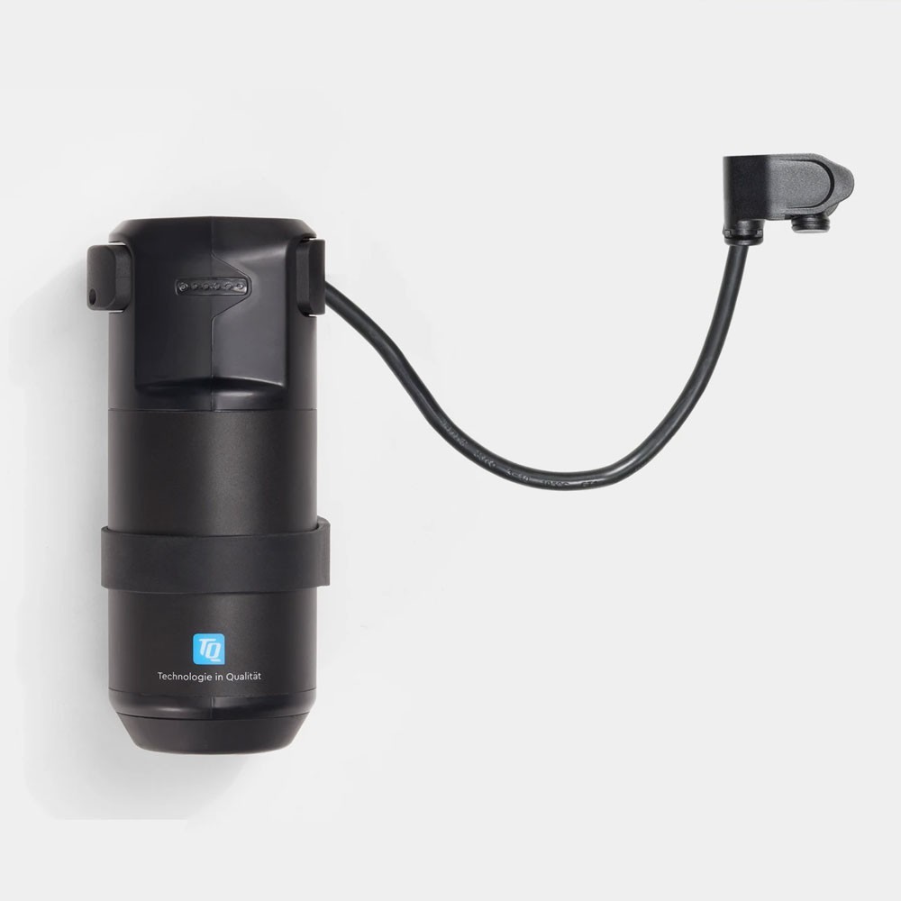 Cable TQ Range Extender Road | Accesorios para E-Bikes