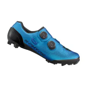 Sapatos Shimano S-PHYRE SH-XC903