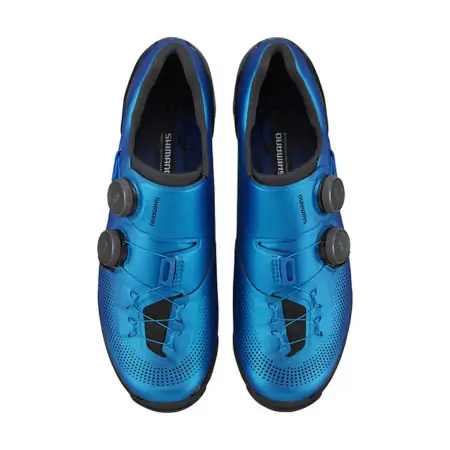 Sapatos Shimano S-PHYRE SH-XC903