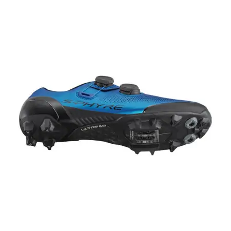 Sapatos Shimano S-PHYRE SH-XC903