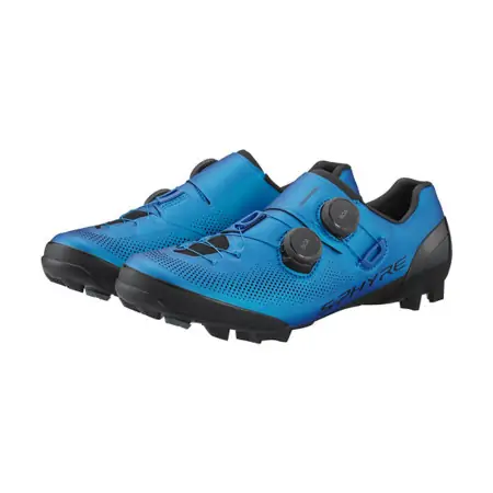 Shoes Shimano S-PHYRE SH-XC903