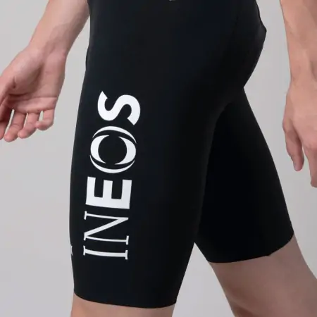 Culotte Corto Gobik Lancer Male Ineos Grenadiers 24