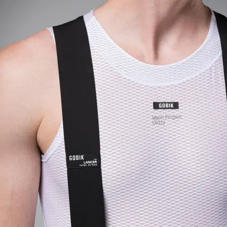 Bib Short Gobik Lancer Male Ineos Grenadiers 24