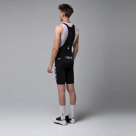 Bib Short Gobik Lancer Male Ineos Grenadiers 24