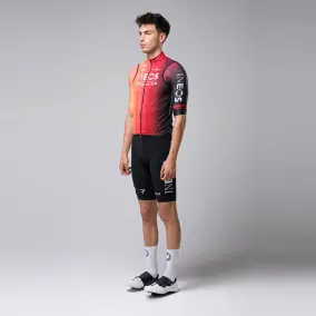 Wind vest Gobik Plus 2.0 Men Ineos Grenadiers 24