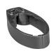 Arandela de Direccion Trek Madone SLR 15mm | Direcciones