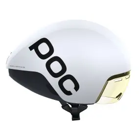 Casco POC Cerebel