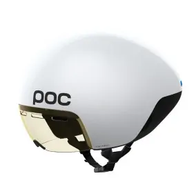 Casco POC Cerebel