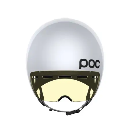 Casco POC Cerebel