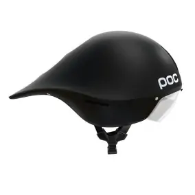 Casco POC Tempor