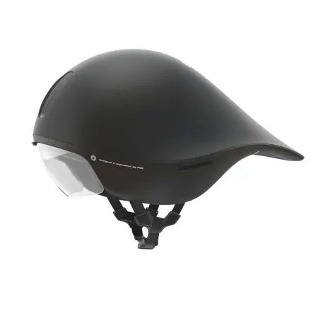 Casco POC Tempor