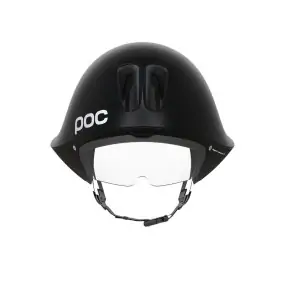 Casco POC Tempor