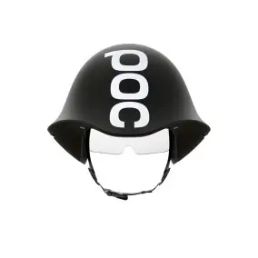 Casco POC Tempor