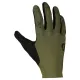 Guantes Largos Scott Rc Pro Lf | Guantes Verano | Bicicletas
