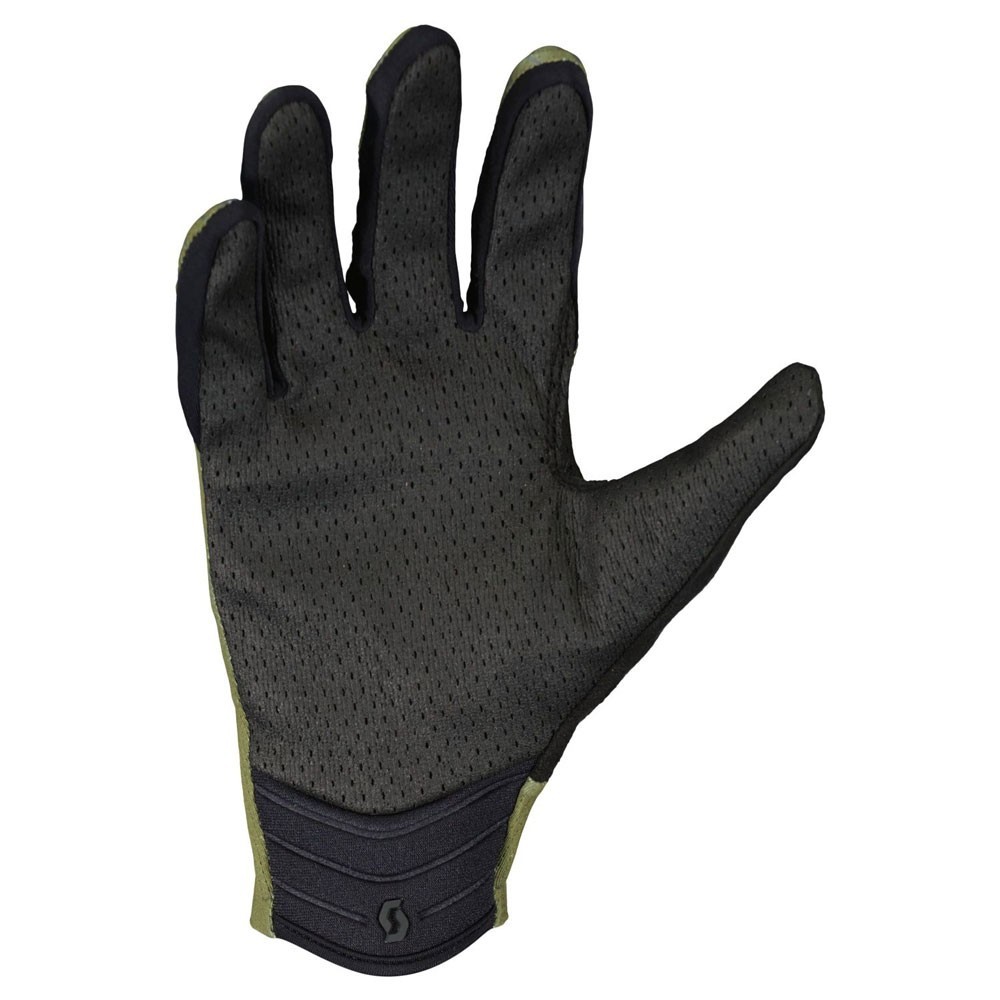 Guantes Largos Scott Rc Pro Lf | Guantes Verano | Bicicletas
