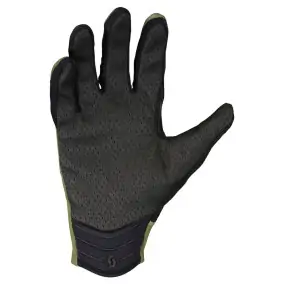 Long gloves Scott Rc Pro Lf