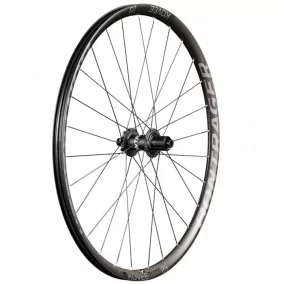 Rueda Trasera Bontrager Kovee Elite 23 Boost